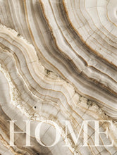 Cargar imagen en el visor de la galería, Libro Home sweet heaven