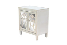 Cargar imagen en el visor de la galería, Gabinete