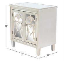 Cargar imagen en el visor de la galería, Gabinete