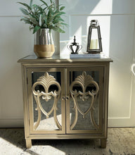 Cargar imagen en el visor de la galería, Gabinete