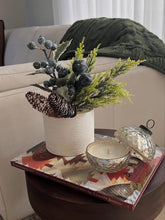 Cargar imagen en el visor de la galería, Base
