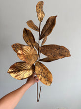 Cargar imagen en el visor de la galería, Rama de magnolia
