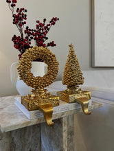 Cargar imagen en el visor de la galería, Soportes navideños
