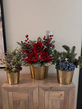 Cargar imagen en el visor de la galería, Base
