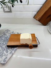 Cargar imagen en el visor de la galería, Cortador de queso
