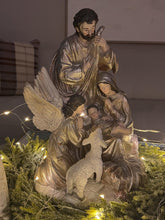 Cargar imagen en el visor de la galería, Nacimiento
