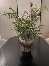 Cargar imagen en el visor de la galería, Base
