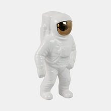 Cargar imagen en el visor de la galería, Astronauta
