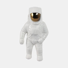 Cargar imagen en el visor de la galería, Astronauta
