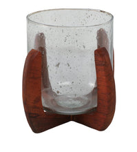 Cargar imagen en el visor de la galería, Candelabro

