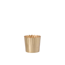 Cargar imagen en el visor de la galería, Base
