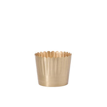 Cargar imagen en el visor de la galería, Base
