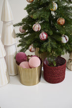 Cargar imagen en el visor de la galería, Base
