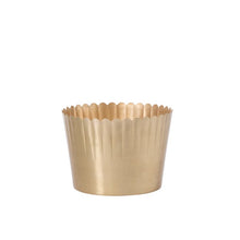 Cargar imagen en el visor de la galería, Base
