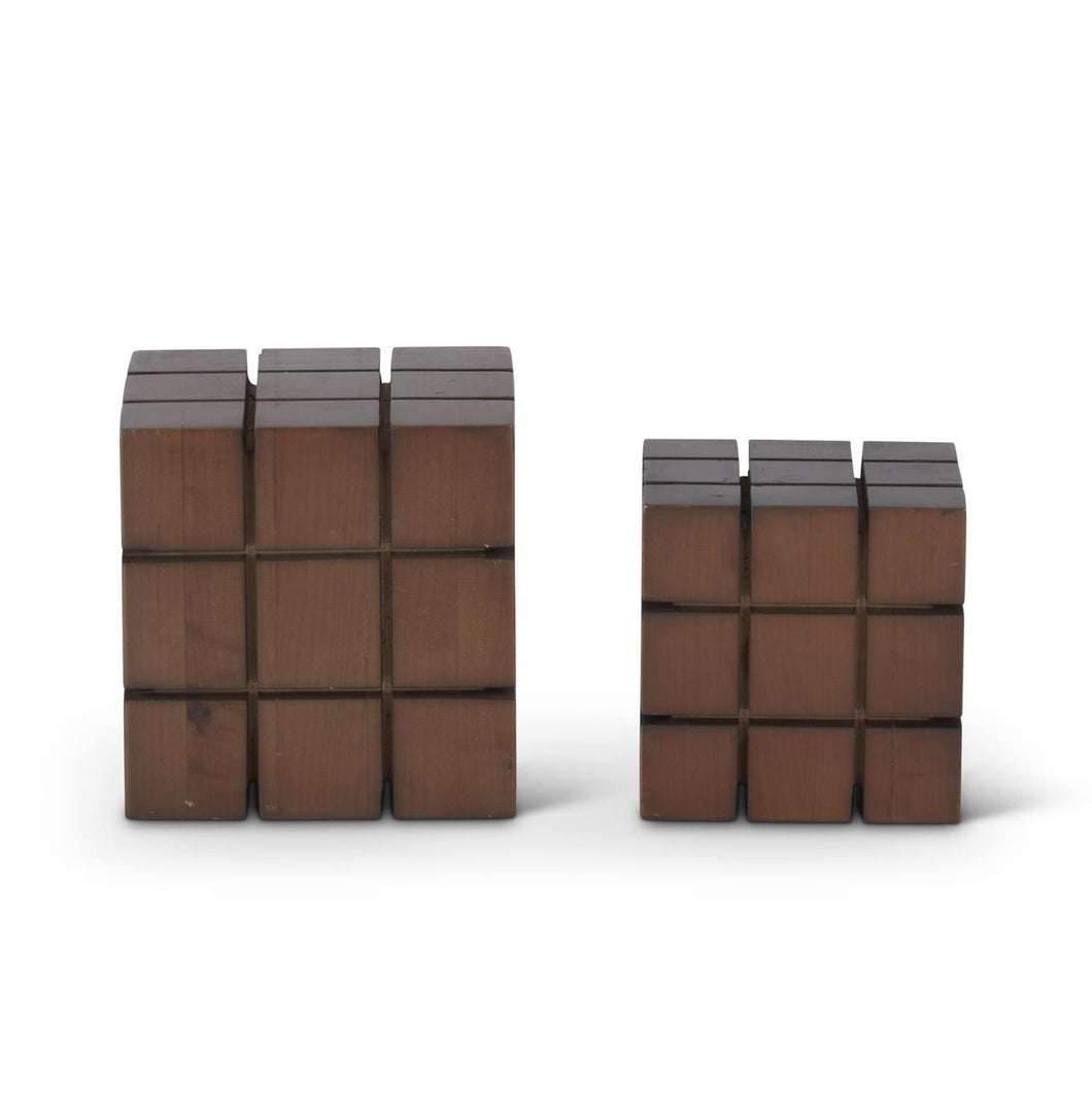 Cubo