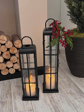 Cargar imagen en el visor de la galería, Set de linternas
