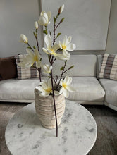 Cargar imagen en el visor de la galería, Magnolia
