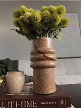 Cargar imagen en el visor de la galería, Base
