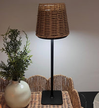 Cargar imagen en el visor de la galería, Lampara LED
