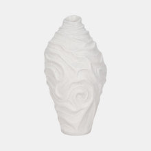 Cargar imagen en el visor de la galería, Base

