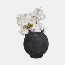 Cargar imagen en el visor de la galería, Base mediana
