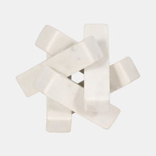 Cargar imagen en el visor de la galería, Orbe geometrico
