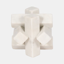 Cargar imagen en el visor de la galería, Orbe geometrico
