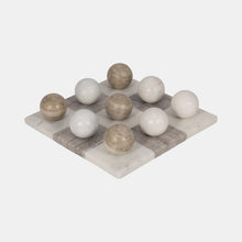 Cargar imagen en el visor de la galería, Juego de mesa
