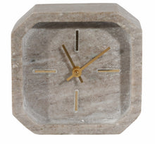 Cargar imagen en el visor de la galería, Reloj
