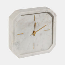 Cargar imagen en el visor de la galería, Reloj
