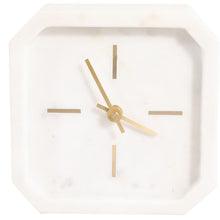 Cargar imagen en el visor de la galería, Reloj
