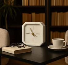 Cargar imagen en el visor de la galería, Reloj
