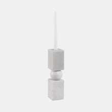 Cargar imagen en el visor de la galería, Set 2 candelabros
