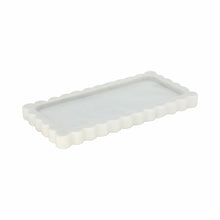 Cargar imagen en el visor de la galería, Bandeja
