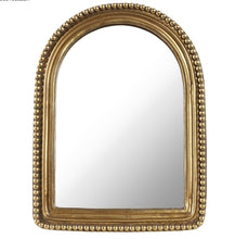 Cargar imagen en el visor de la galería, Espejo de mesa
