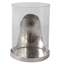 Cargar imagen en el visor de la galería, Candelero
