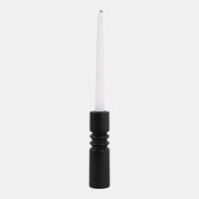 Cargar imagen en el visor de la galería, Set 2 candelabros
