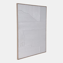 Cargar imagen en el visor de la galería, Cuadro
