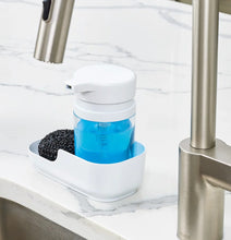 Cargar imagen en el visor de la galería, Dispensador de jabón
