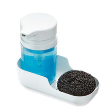 Cargar imagen en el visor de la galería, Dispensador de jabón
