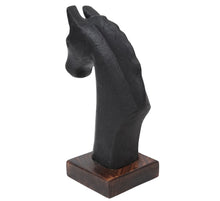 Cargar imagen en el visor de la galería, Caballo

