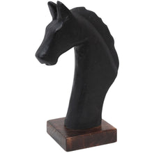Cargar imagen en el visor de la galería, Caballo

