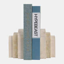 Cargar imagen en el visor de la galería, Sujeta libros
