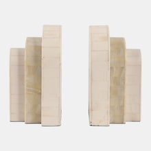 Cargar imagen en el visor de la galería, Sujeta libros
