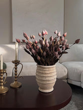 Cargar imagen en el visor de la galería, Base
