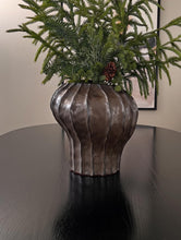 Cargar imagen en el visor de la galería, Base
