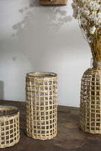 Cargar imagen en el visor de la galería, Base
