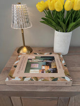 Cargar imagen en el visor de la galería, Libro The Harmonious Home

