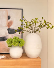 Cargar imagen en el visor de la galería, Rama de Bola de Musgo
