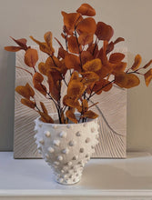 Cargar imagen en el visor de la galería, Eucalipto otoñal
